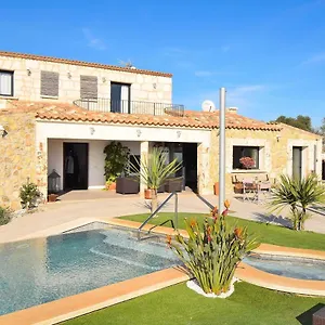 https://es-reco-de-maria.balearic-islands.net