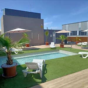 visit hotel