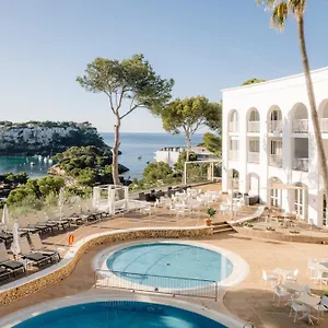 Aparthotel Comitas Floramar
