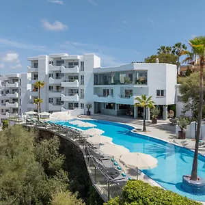 Ferrera Suites&apartments Aparthotel Cala D´Or