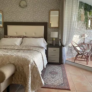 Marbella Apartment Apartamento Marbella