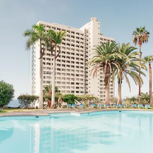 4* Hotel Precise Tenerife