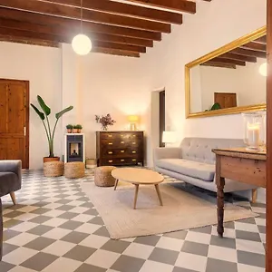 https://senda-caimari-hotel.balearic-islands.net